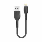 PVC Lightning Cable - Image 5