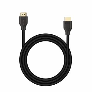 HDMI to HDMI Cable 2m & 3m
