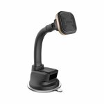 Aluminum Magnetic Car Mount - Image 2