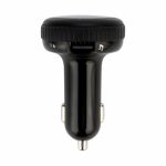 Wireless Hands -Free Car Kit with Locator - Image 2