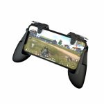 P2 Mechanical Firestick with Universal Grip - Image 2
