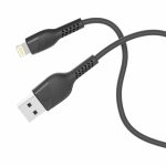 PVC Lightning Cable - Image 2