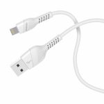 PVC Lightning Cable - Image 4