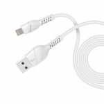 PVC Lightning Cable - Image 3
