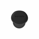 Mini Magnetic Car Mount ( Air-Vent )