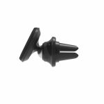 Mini Magnetic Car Mount ( Air-Vent ) - Image 3