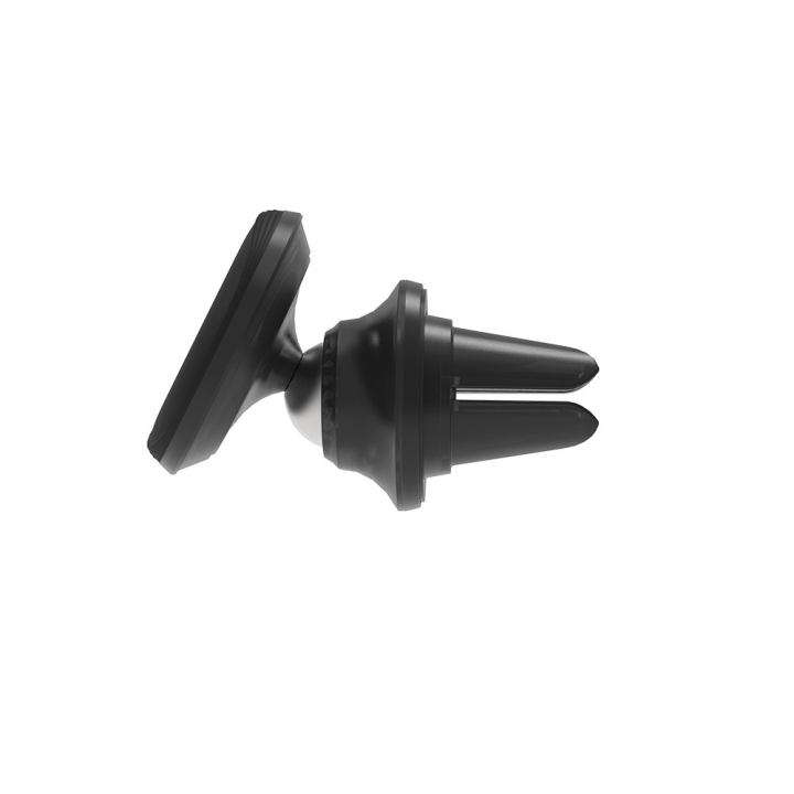 Mini Magnetic Car Mount ( Air-Vent ) - Image 3