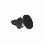 Mini Magnetic Car Mount ( Air-Vent ) - Image 2