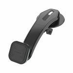 Magnetic Dash Mount