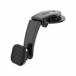 Magnetic Dash Mount - Image 2