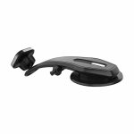 Magnetic Dash Mount - Image 3
