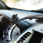 Magnetic Dash Mount - Image 4