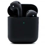 Pure Sound Wireless Earbuds - Image 2