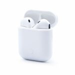 Pure Sound Wireless Earbuds - Image 3