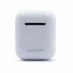 Pure Sound Wireless Earbuds - Image 4