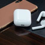 Pure Sound Wireless Earbuds - Image 5