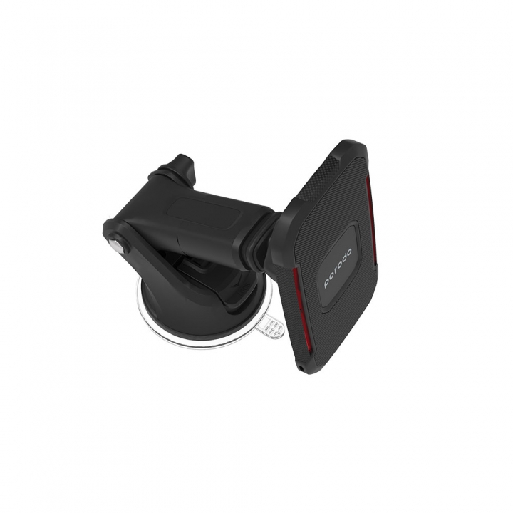 Magnetic Wireless Car Mount - Image 2