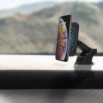 Magnetic Wireless Car Mount - Image 4
