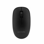Optical Wireless Mouse - Image 2