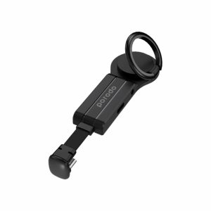 Type-C and 3.5mm Adapter