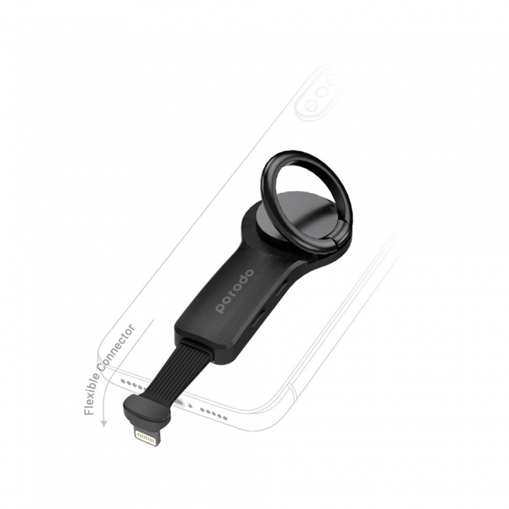 Dual Lightning Adapter - Image 2