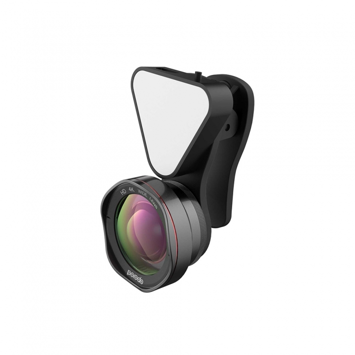 3 in 1 Phone Camera Lens - Image 2