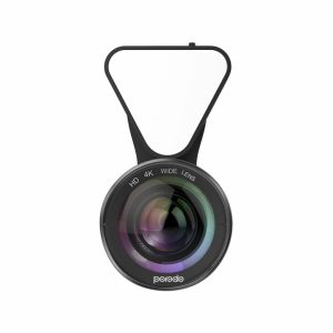 3 in 1 Phone Camera Lens