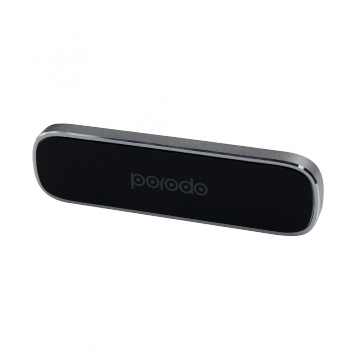 Magnetic Dash Pad - Image 2