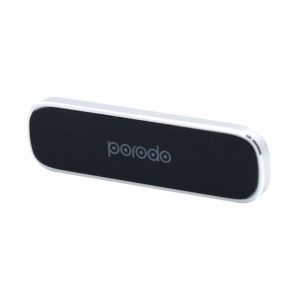 Magnetic Dash Pad