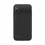 Power Case for iPhone X / Xs - Image 2