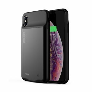 Power Case for iPhone Xs Max