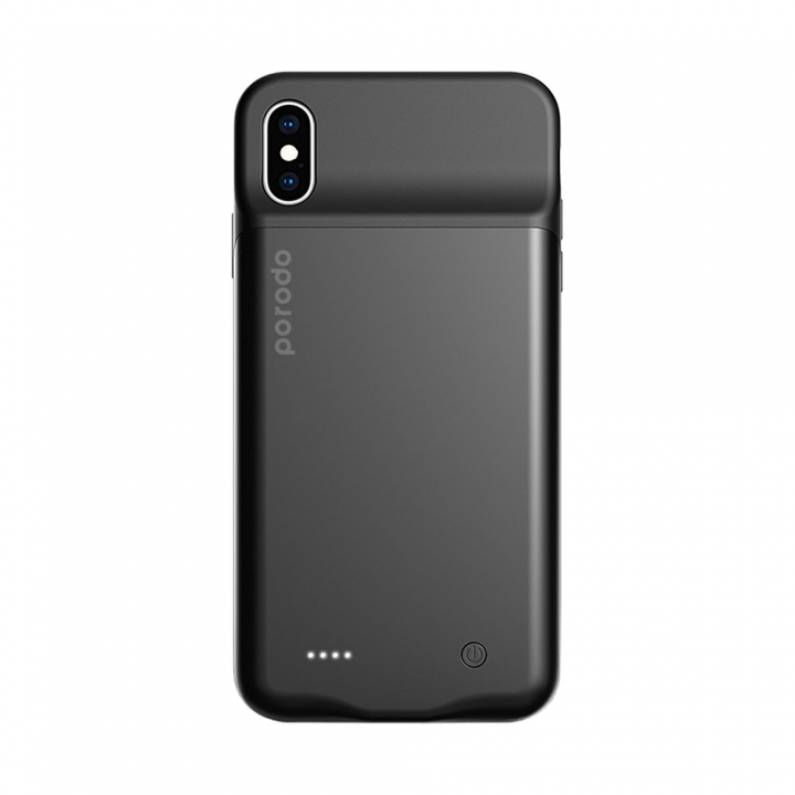 Power Case for iPhone Xs Max - Image 2