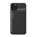 Wireless Power Case 4500mAh for iPhone 11 Pro Max - Image 2