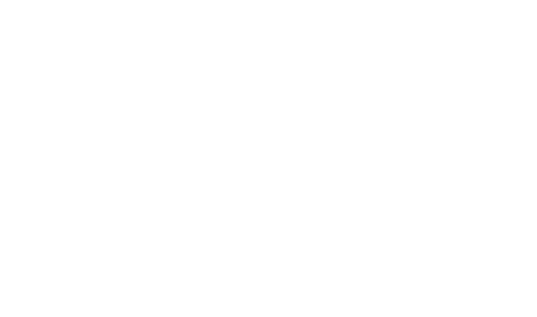 side-area-logo
