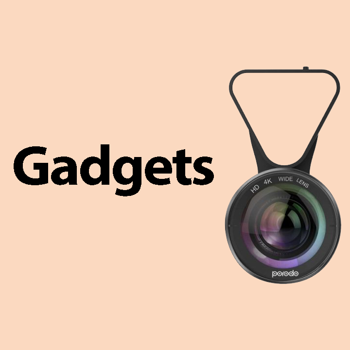 Image module