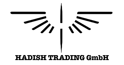 Image icon