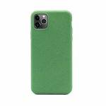 Armor Series TPU Case For iPhone 11 Pro Max - Image 2
