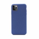 Armor Series TPU Case For iPhone 11 Pro Max - Image 3