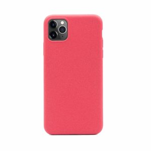 Armor Series TPU Case For iPhone 11 Pro Max