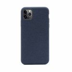 Armor Series TPU Case For iPhone 11 Pro Max - Image 4