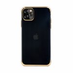 Beauty Series TPU Case For iPhone 11 - Image 3
