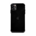 Beauty Series TPU Case For iPhone 11 - Image 2