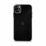 Beauty Series TPU Case For iPhone 11 - Image 4