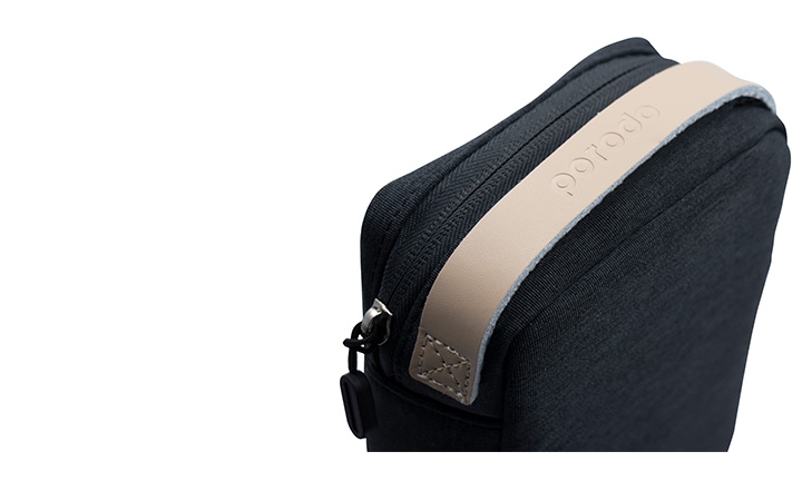 Convenient Storage Bag - Image 4
