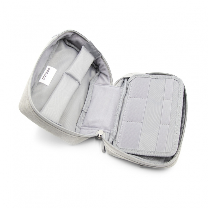 Convenient Storage Bag - Image 2