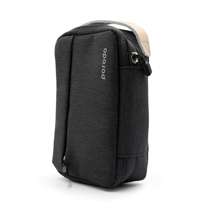 Convenient Storage Bag - Image 3