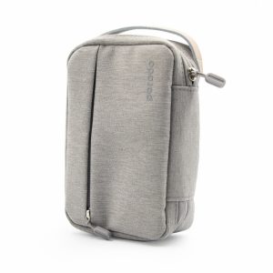 Convenient Storage Bag