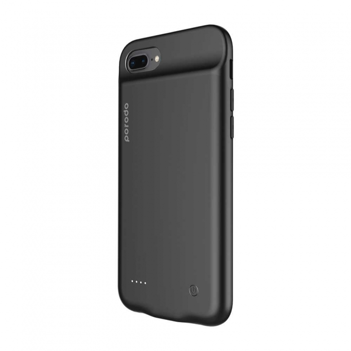 Power Case for iPhone 8/7 Plus - Image 2