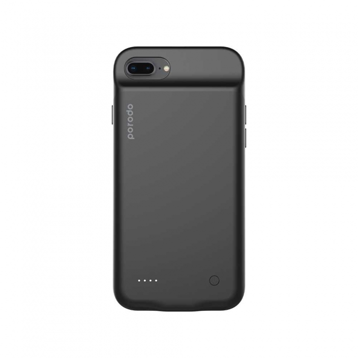 Power Case for iPhone 8/7 Plus - Image 3