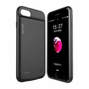 Power Case for iPhone 8/7 Plus